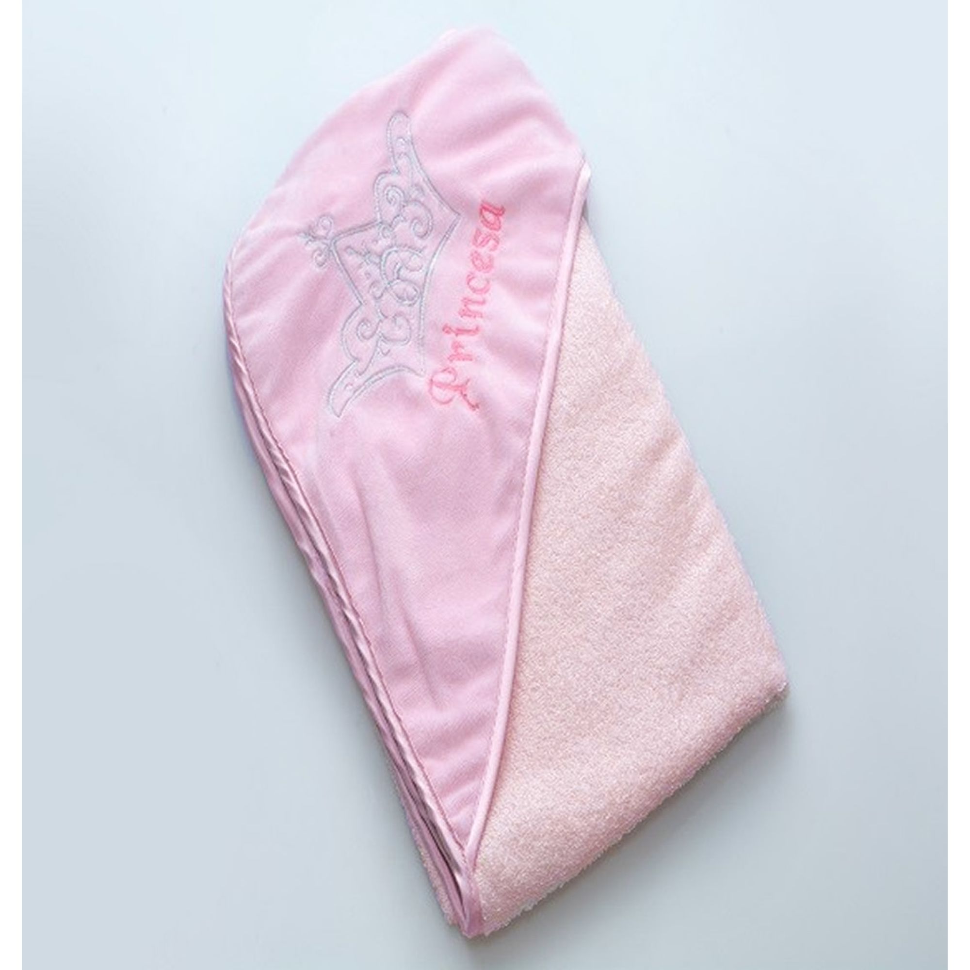 toalha-banho-infantil-princesa-rosa
