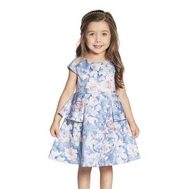 vestido-infantil-flores-azul-claro-e-lilas-ninali