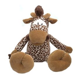 boneco-pelucia-girafa-isis