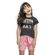 conjunto-menina-camiseta-grafite-e-short-corron-rosa-quimby