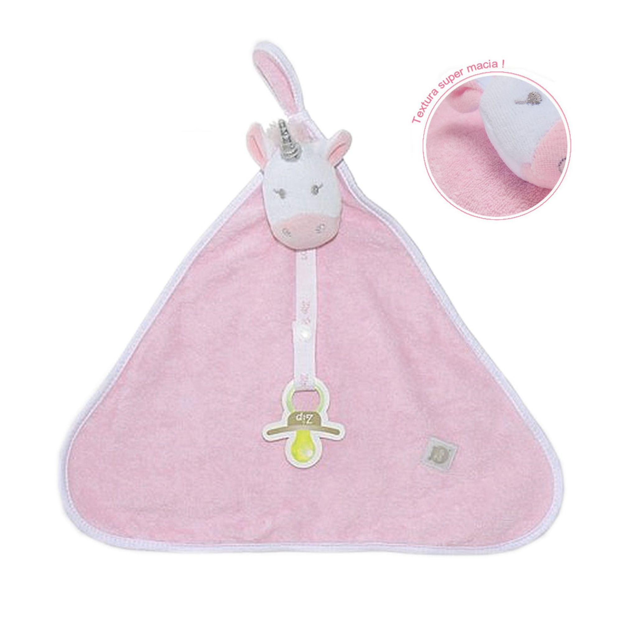 blanket-naninha-atolhada-unicornio-rosa-e-branco-ziptoys