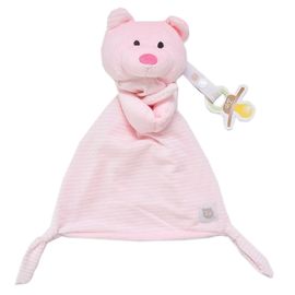 naninha-ursinho-com-carinho-listrado-rosa-claro-zip-toys