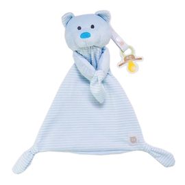naninha-ursinho-com-carinho-listrado-azul-claro-zip-toys