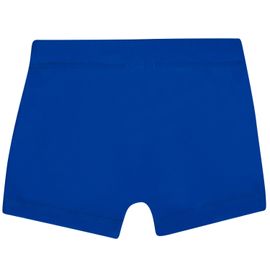 sunga-infantil-boxer-azul-mergulhador-scuba-diver-costas