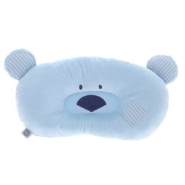 travesseiro-para-bebes-ursinho-azul-claro-zip-toys