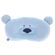 travesseiro-para-bebes-ursinho-azul-claro-zip-toys