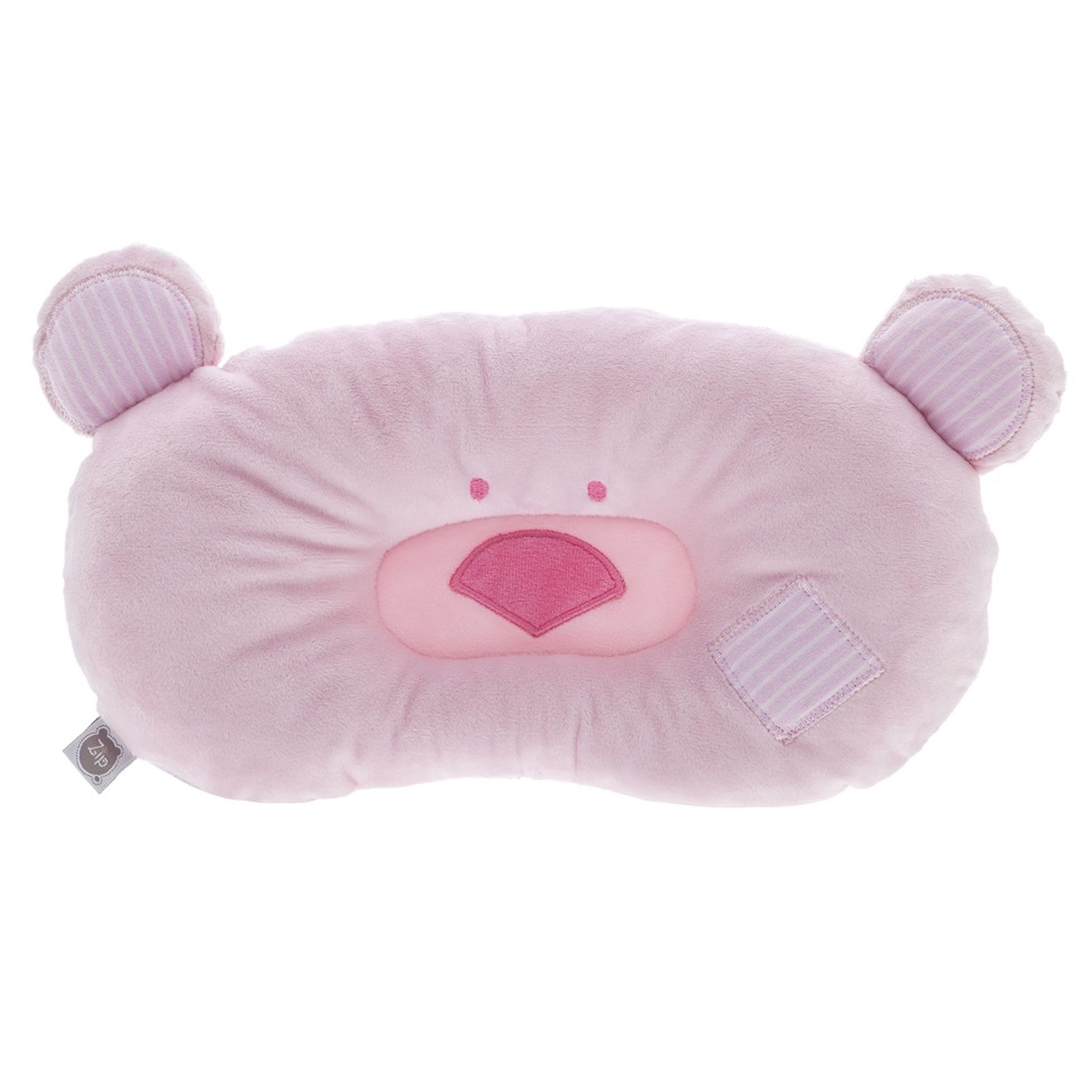 travesseiro-bebe-rosa-claro-zip-toys