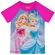 camiseta-infantil-protecao-solar-manga-curta-princesas-pink