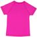 camiseta-infantil-protecao-solar-manga-curta-princesas-pink-costas