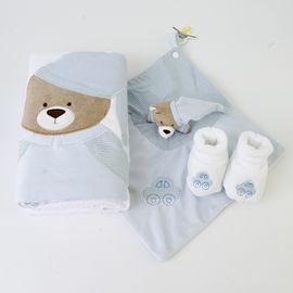kit-presente-bebes-urso-nino-azul-zip-toys-1