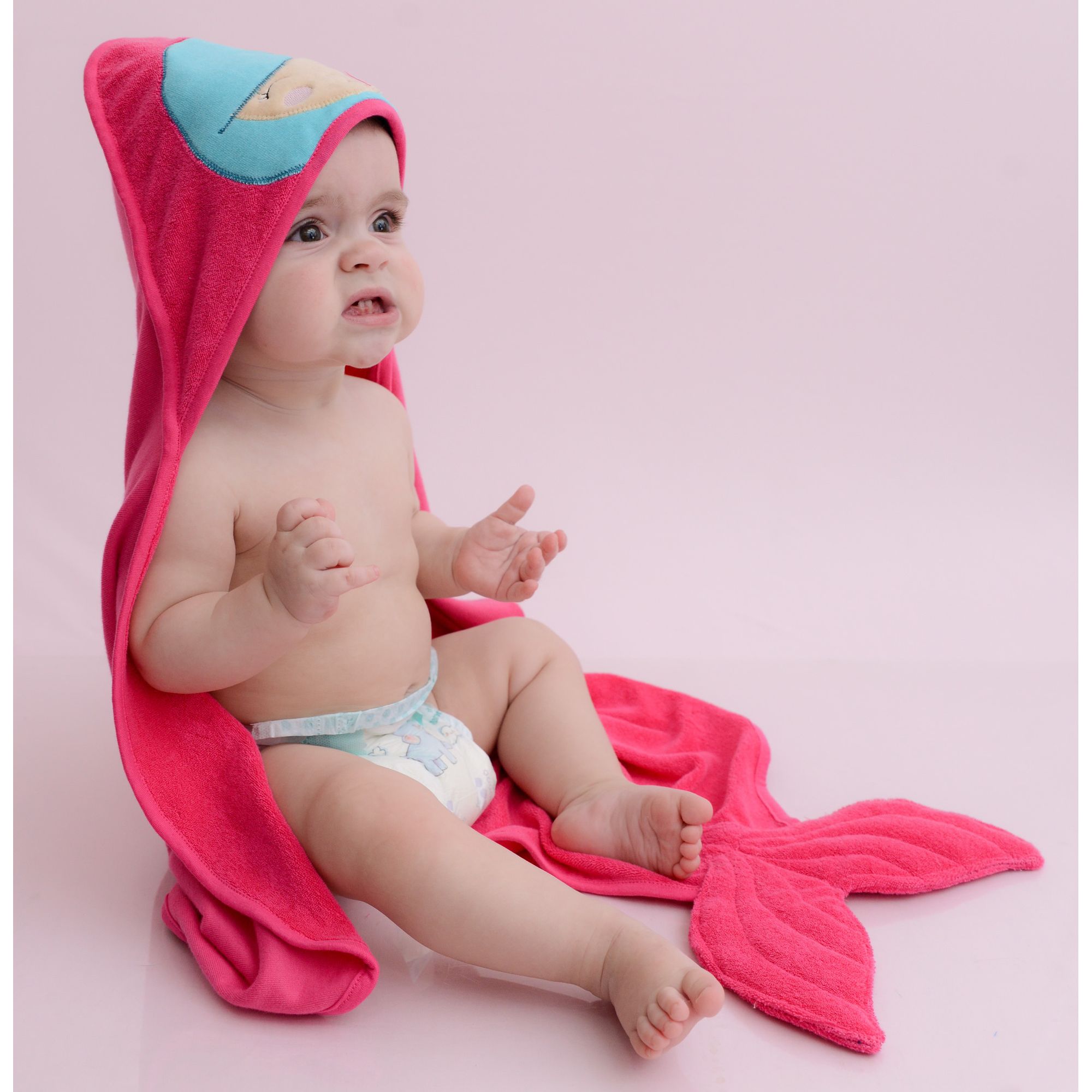 toalha-bebes-sereia-alana-pink-ziptoys-1