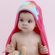 toalha-bebes-sereia-alana-pink-ziptoys-3