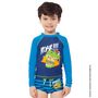 camiseta-praia-infantil-dino-beach-azul-1