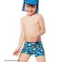 sunga-infantil-boxer-dino-beach-listras-azuis-puket