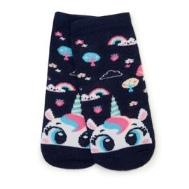 meia-baby-soquete-unicornio-puket