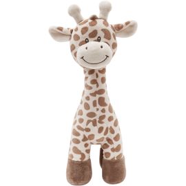 pelucia-girafinha-buba-toys-1