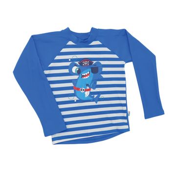 camiseta-praia-meninos-azul-tubarao-pirata-puket