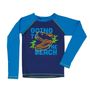 camiseta-praia-dino-beach-azul-protecao-solar-puket