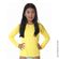 camiseta-infantil-praia-amarela-protecao-solar-unissex-1