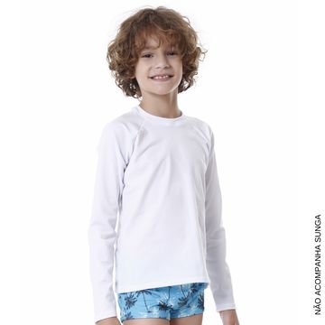 camiseta-infantil-praia-protecao-solar-manga-longa-branca-1