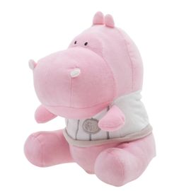 boneco-pelucia-hipopotamo-bonnie-rosa-1