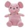 pelucia-elefante-fran-rosa-zip-toys