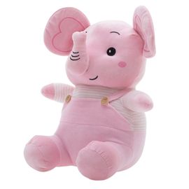 boneco-pelucia-fran-elefante-rosa-zip-toys