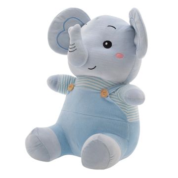 boneco-pelucia-fran-elefante-azul-zip-toys