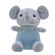 boneco-pelucia-fran-elefante-azul-zip-toys-2