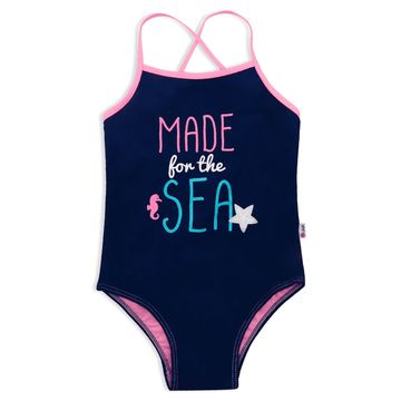 maio-infantil-azul-marinho-made-for-the-sea-puket-frente