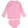 conjunto-praia-infantil-camiseta-e-calcinha-rosa-abacaxis-costas