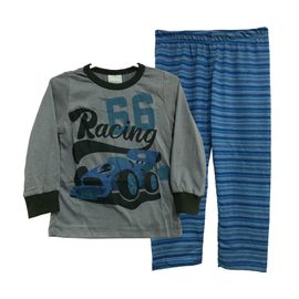 pijama-manga-longa-meninos-racing-cars-cinza
