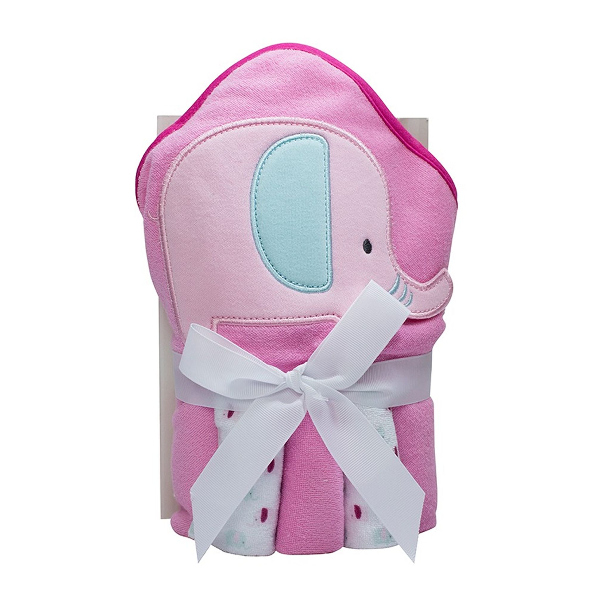 kit-toalha-bebe-com-3-toalhinhas-elefante-rosa