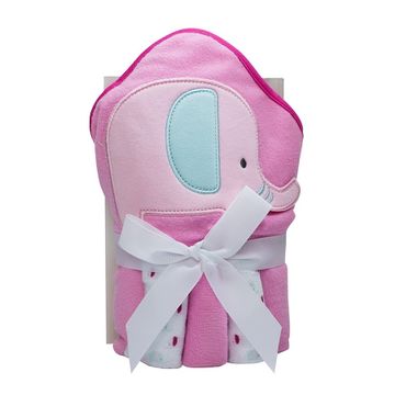 kit-toalha-bebe-com-3-toalhinhas-elefante-rosa