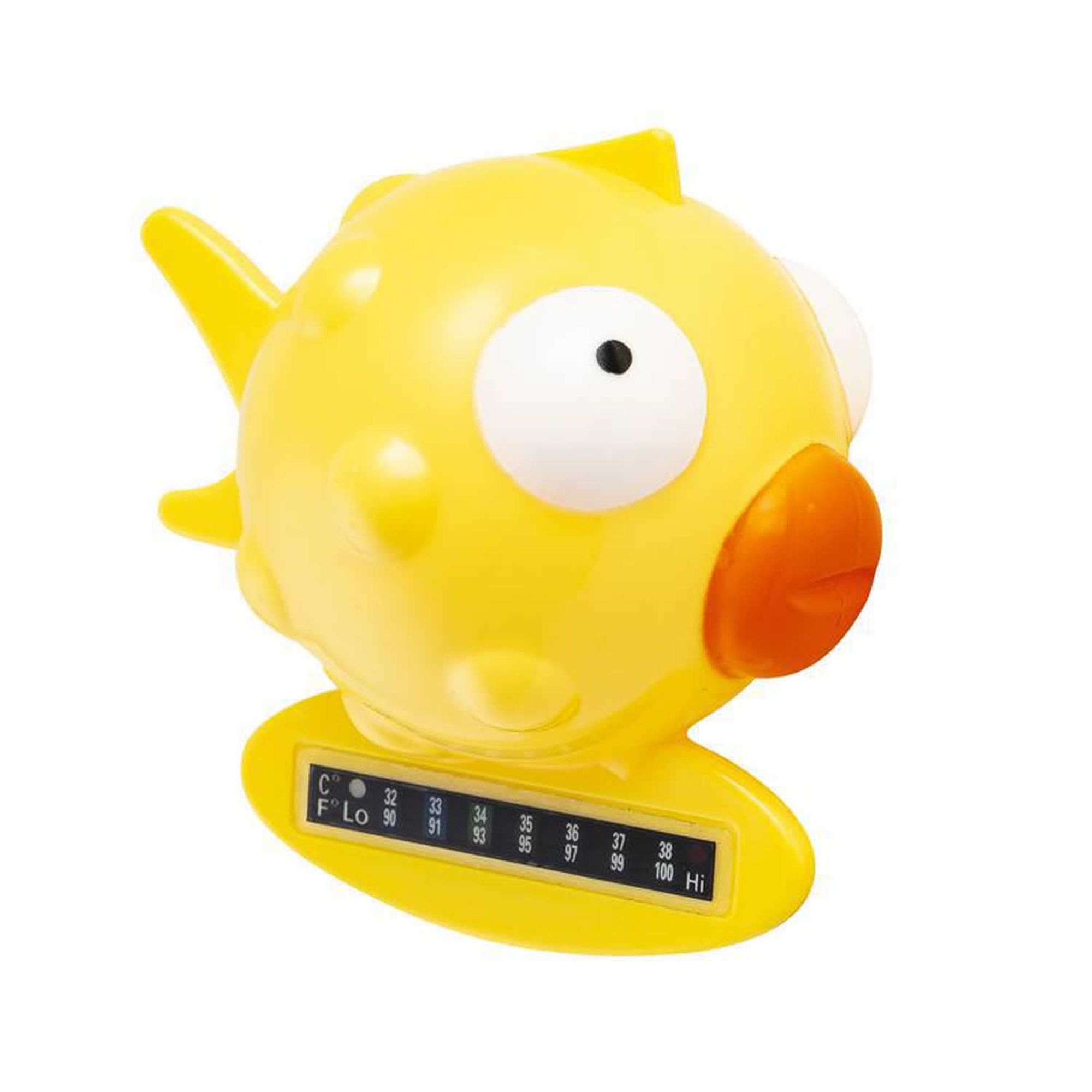 termometro-para-agua-banho-bebes-peixinho-amarelo-1