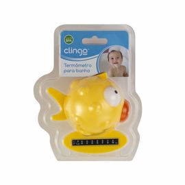 termometro-para-agua-banho-bebes-peixinho-amarelo-2