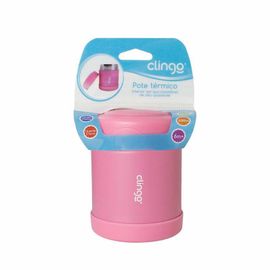 pote-termico-infantil-para-alimentos-rosa-clingo-2