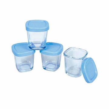 kit-4-potes-vidro-para-leite-materno-azul-1