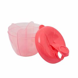 pote-dosador-de-leite-em-po-rosa-2