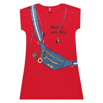 vestido-infantil-malha-vermelho-trapezio-pochete-azul-1