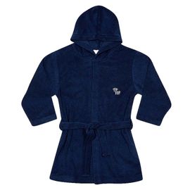 roupao-infantil-azul-marinho-com-capuz-atoalhado-1