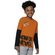 camiseta-manga-longa-menino-laranja-skate-fast-1