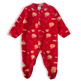 pijama-macacao-vermelho-soft-leaozinhos
