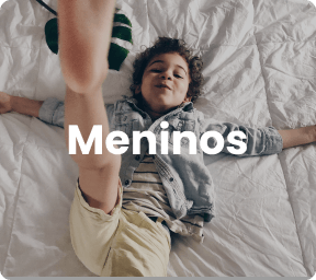 Compra de deals roupas infantil online