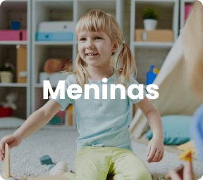 Loja roupa online infantil online