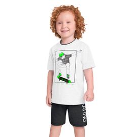 conjunto-menino-camiseta-branca-skatista-e-bermuda-grafite-1