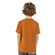 camiseta-manga-curta-laranja-skatista-aplique-3d-linhas-foto-2