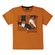 camiseta-manga-curta-laranja-skatista-aplique-3d-linhas-foto-3