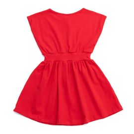 vestido-infantil-vermelho-dressing-cotton-costas