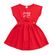 vestido-infantil-vermelho-dressing-cotton-frente2